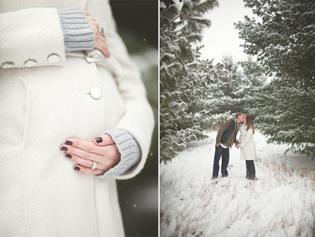 winter-pregnancy15