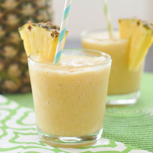 pina-coladas