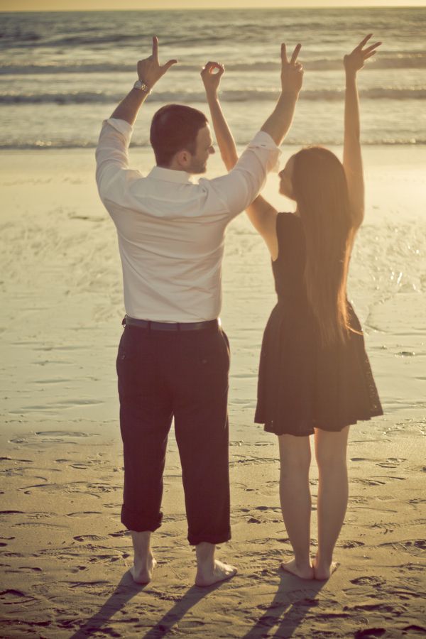 beach-engagement22