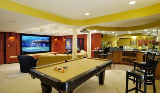 basement-home-theater15