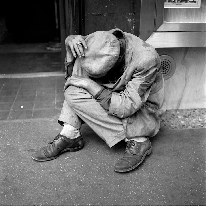 vivian-maier-street-photography08