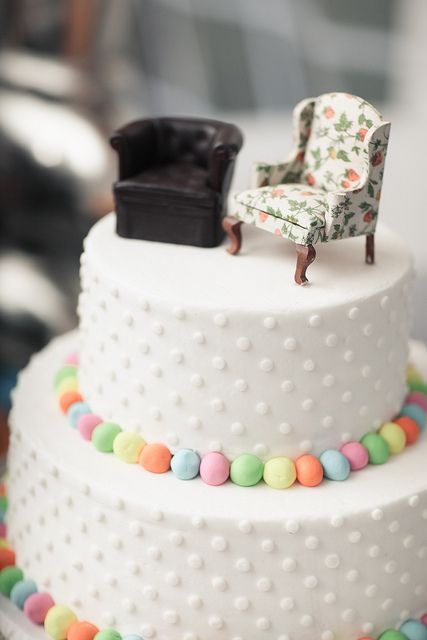 wed-toppers18