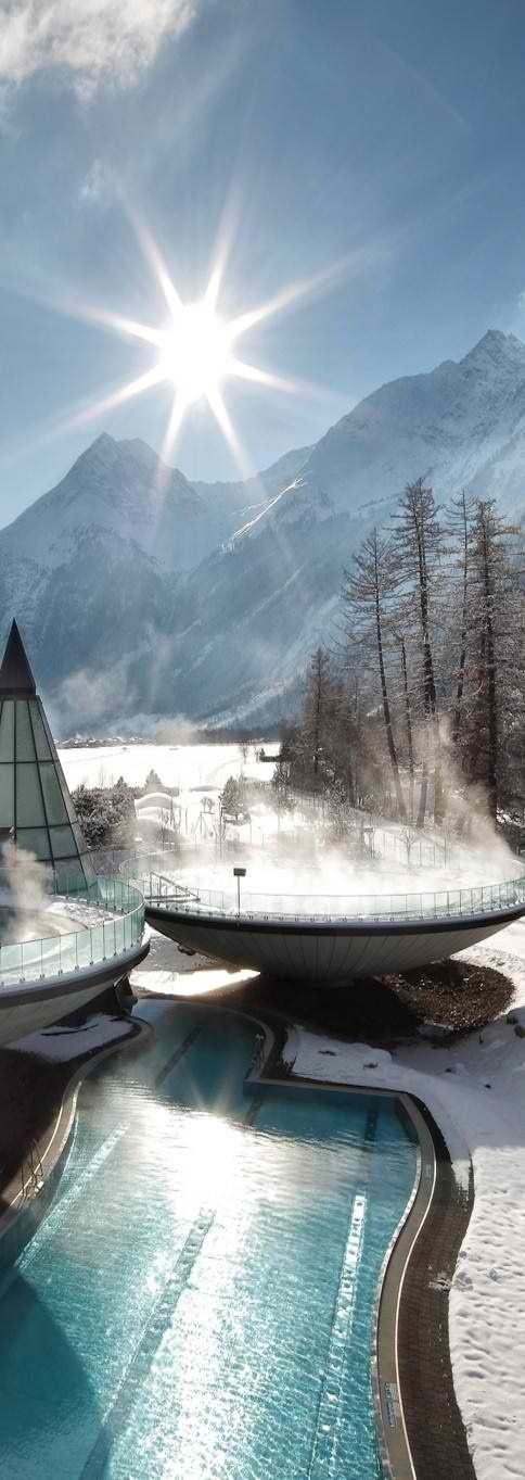Austria