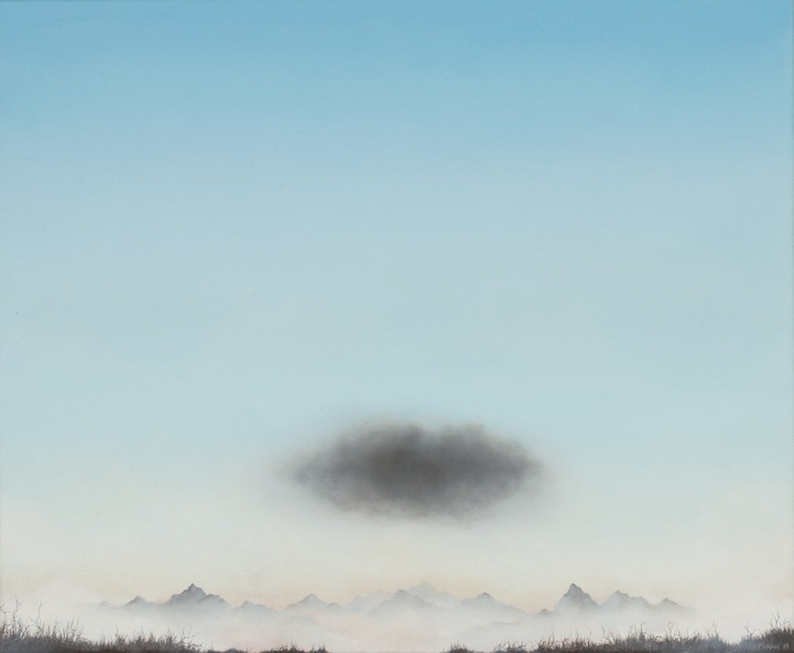 landscape-paintings11
