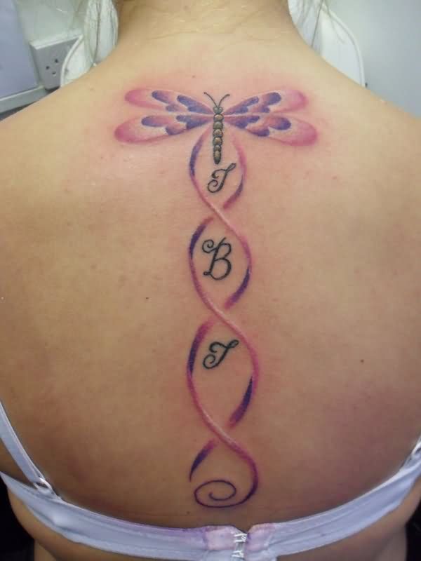 dragonfly-tattoo-women09