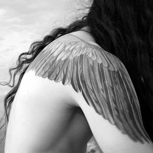 shoulder-tattoo01