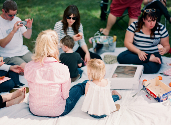 Picnic