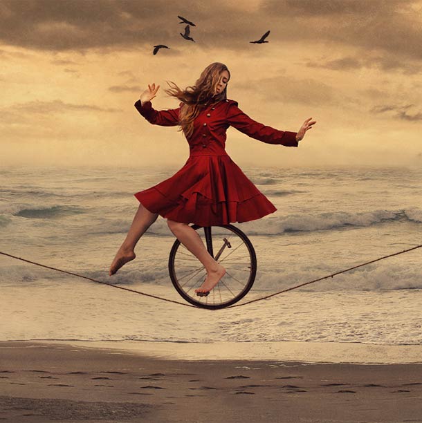 brooke-shaden11