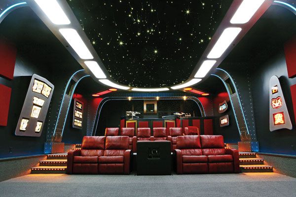 basement-home-theater16