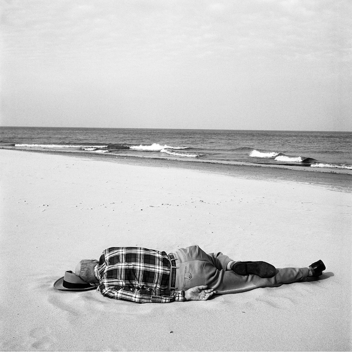 vivian-maier-street-photography22