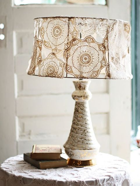 doily-lace23