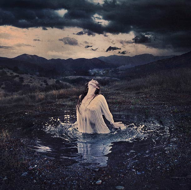 brooke-shaden13