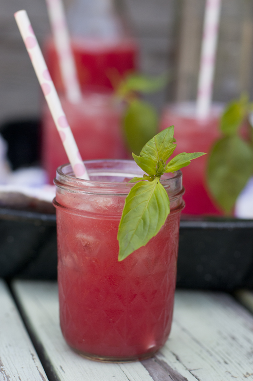 watermelon_fizzy_cocktail
