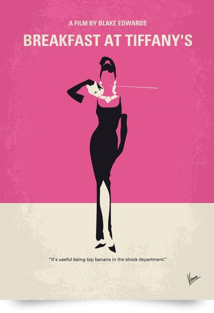 minimal-movie-posters09