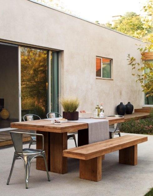 outdoor-dining08