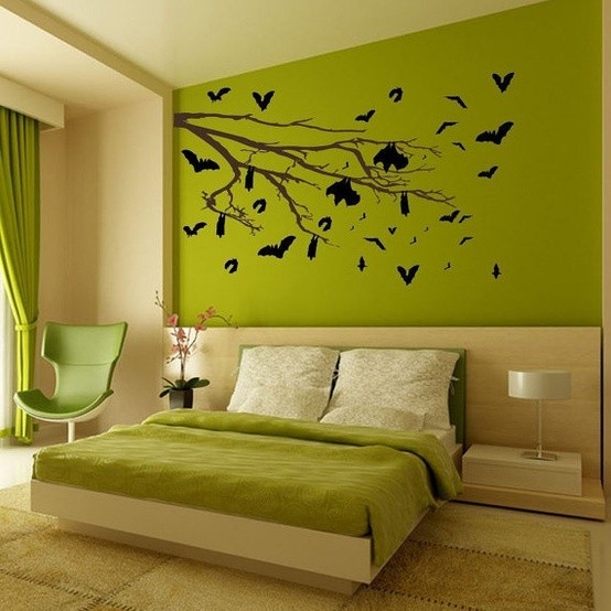 Minimal residential interior inspiration