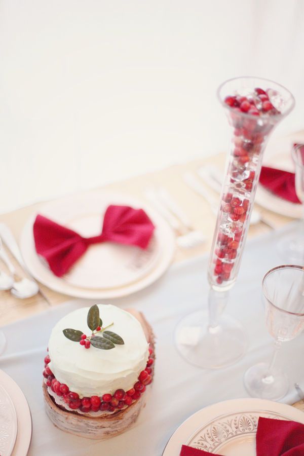 winter-wedding41