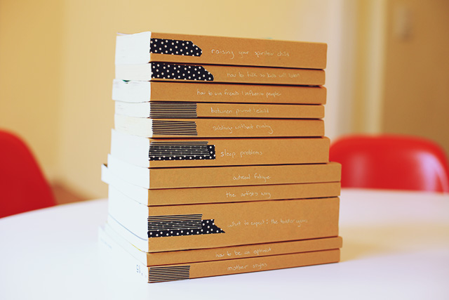 book 03