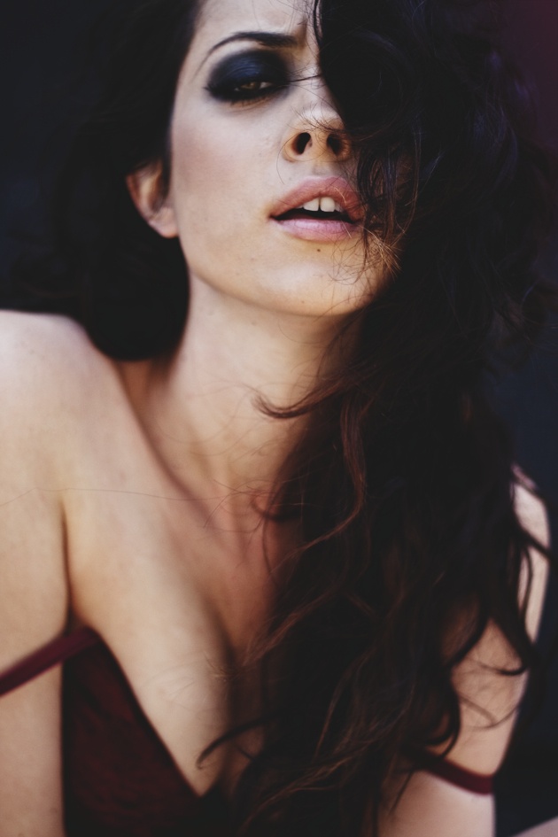 dark-makeup10