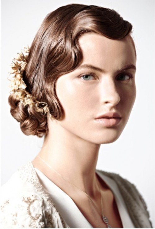vintage-wedding-hairstyles06