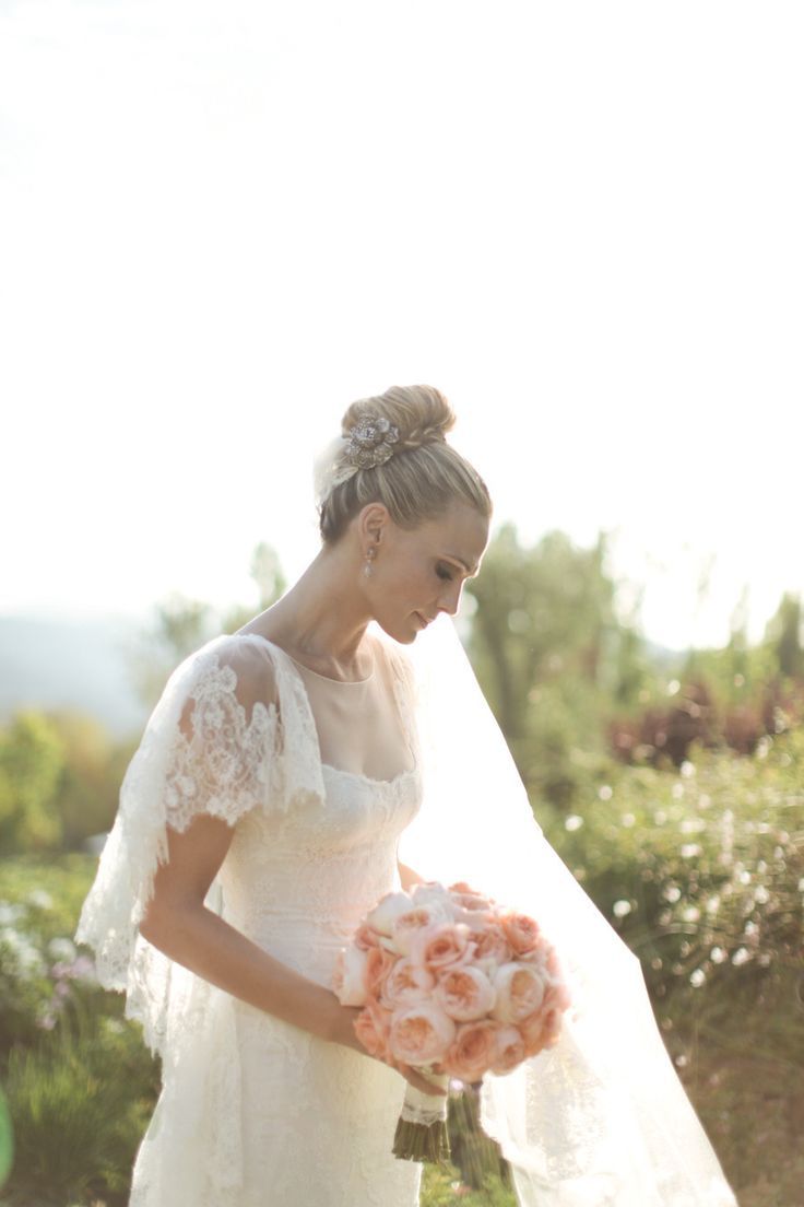 wedding-gowns11