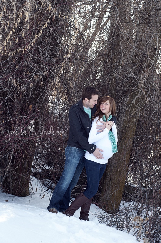 winter-pregnancy36