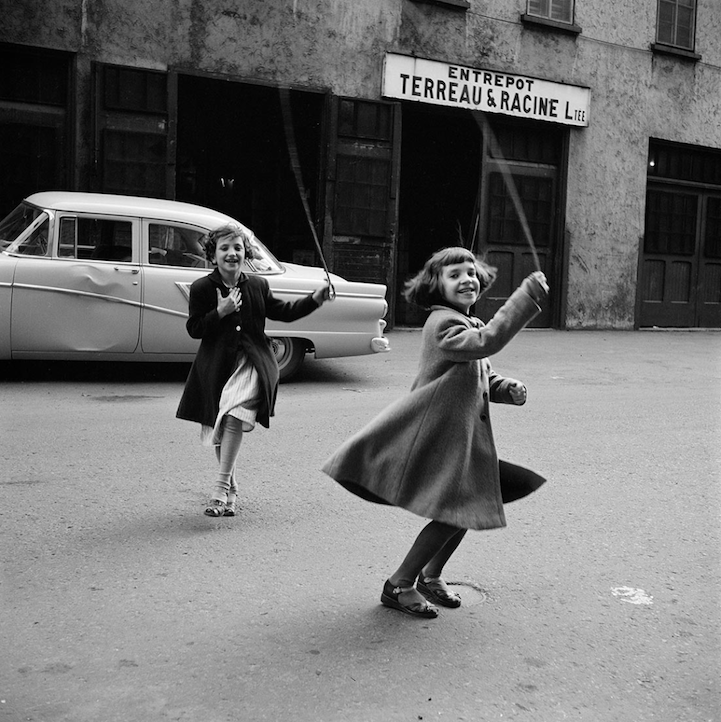 vivian-maier-street-photography15
