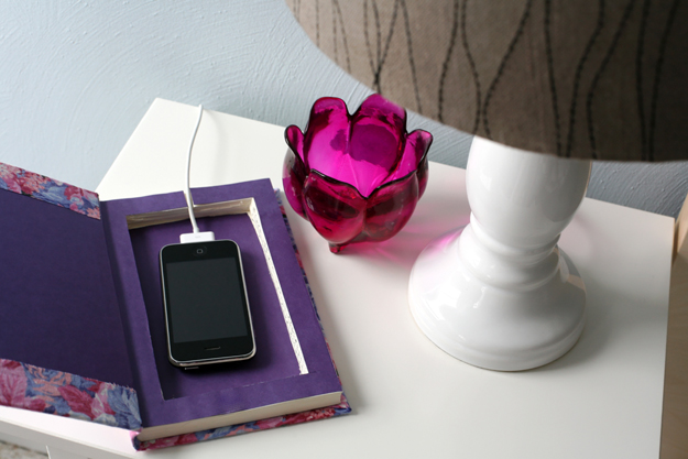 diy-old-book01