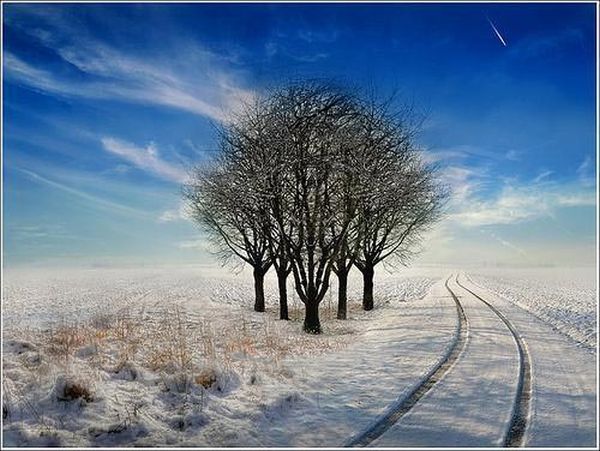 Jean-Michel-Priaux-hdr-photography12 HDR photograph Alsace style
