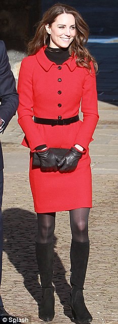 kate-middleton-trend11 kate middleton trend11