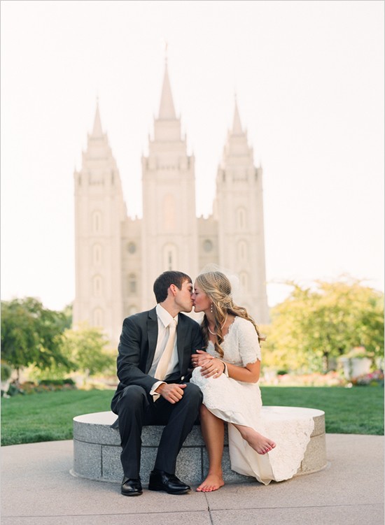kiss-photos06 Soft sensitive kiss photo