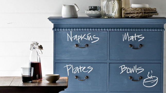creative-chalkboard08