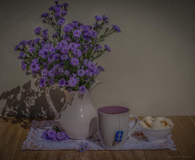 still-life13