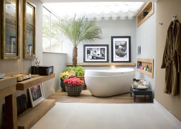 bathroom16