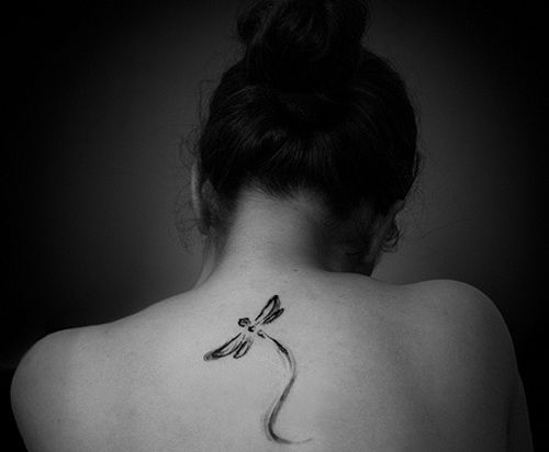 dragonfly-tattoo-women02