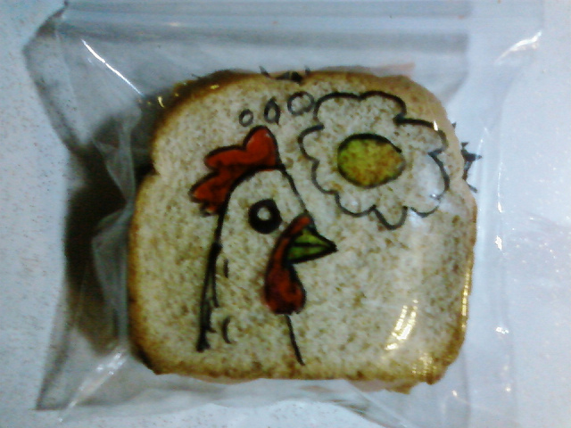 sandwich-art11