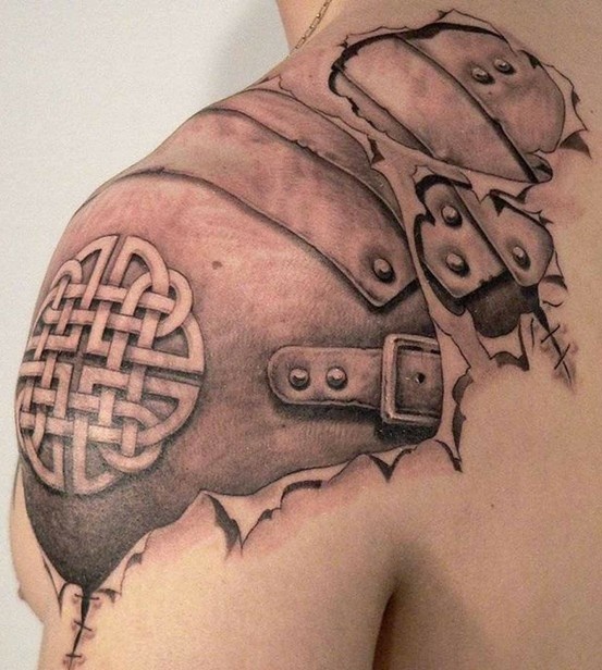 shoulder-tattoo13