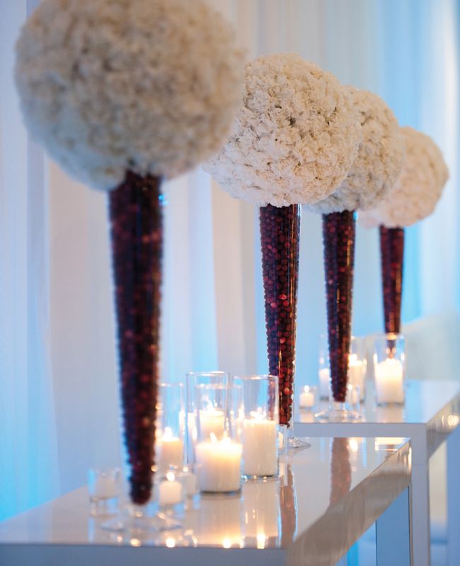 winter-wedding44