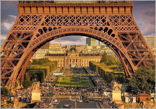Jean-Michel-Priaux-hdr-photography16 Jean-Michel Priaux HDR landscape