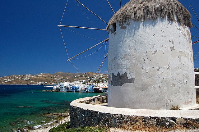 mykonos-travel15