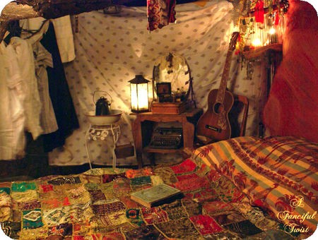 bohemian-rhapsody30 Bohemian lifestyle detail