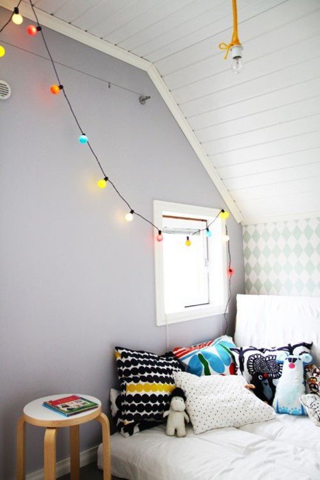 string-lights44