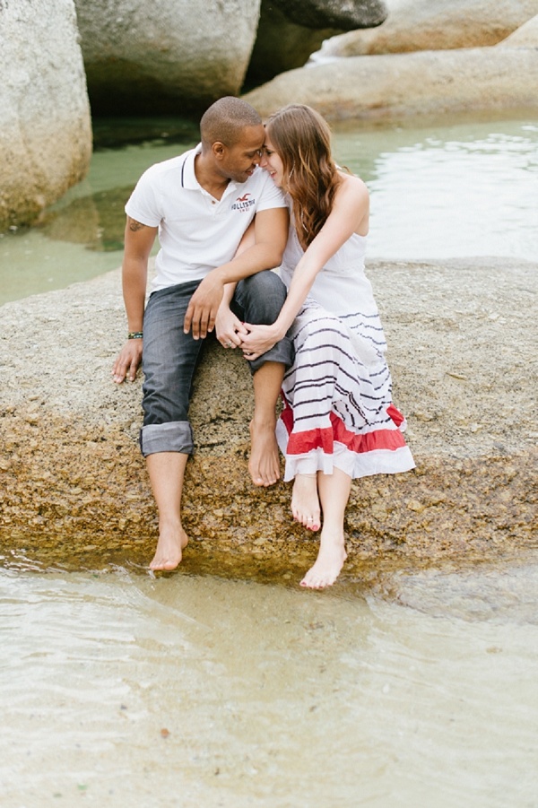beach-engagement41