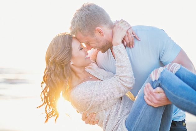 beach-engagement32