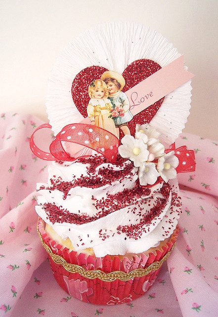 valentines-cupcakes05