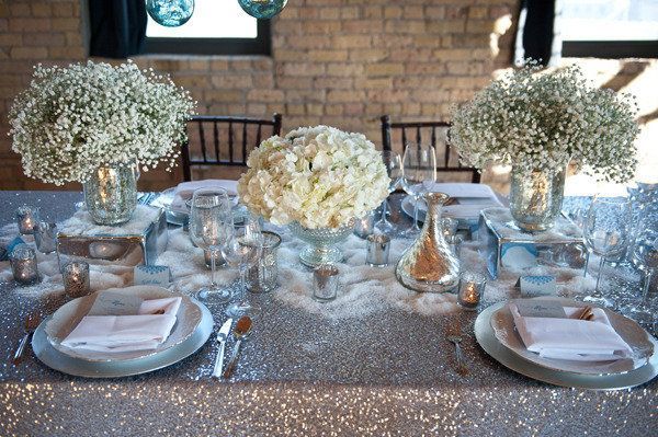 winter-wedding38
