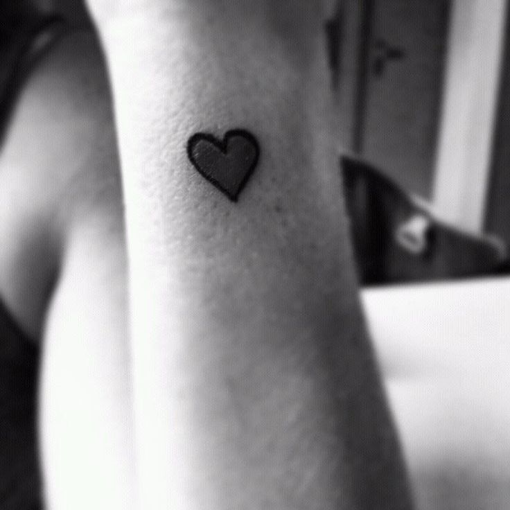 heart-tattoos08