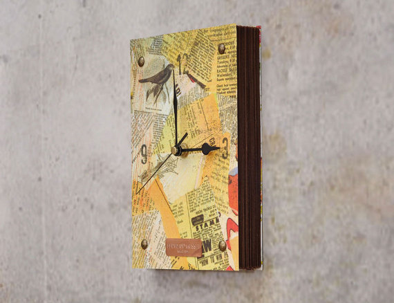 diy-old-book11