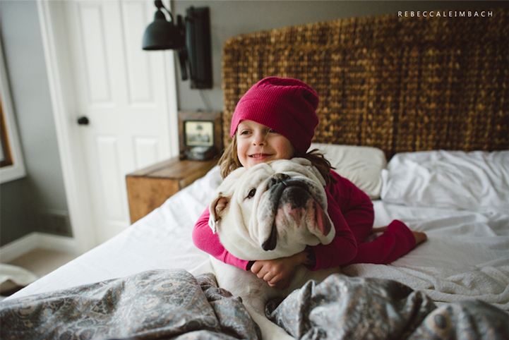 young-girl-bulldog09
