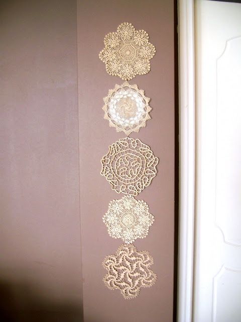 doily-lace31